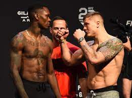 Us viewers can also combine a disney plus subscription with espn+ for just $12.99 per month, which includes the ufc 263 prelims, but the main event will cost extra. 2fyxi2fwgluscm