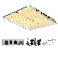 We did not find results for: Best Led Grow Lights For Plants In A 4x4 Grow Tent
