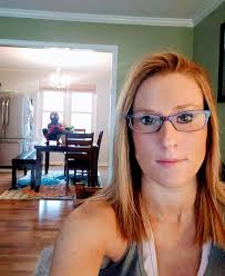 I know the C-Virus is scary, but try working with a 4-year-old dressed like  Spiderman perched