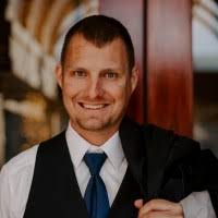 50+ "Jacob Eng" profiles