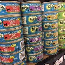 Maybe you would like to learn more about one of these? Natural Pet Foods Company 766 S Clinton Ave Rochester Ny Pet Shops Mapquest