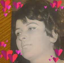 Good evening, all the members of the family were against changing my look,  I defied them all and I cut my hair too short, I await your opinions! 🤗  thank you very