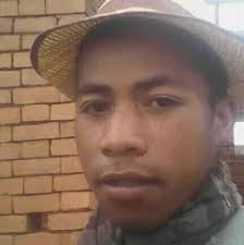 Alliance Française Antsirabe