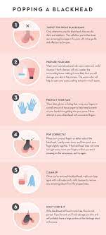 Pin On Skincare Tips