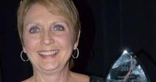 Diana Floyd, advocate for public education, dies at age 6