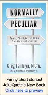 The secret to staying young? 50th Birthday Quotes And Jokes Quotesgram