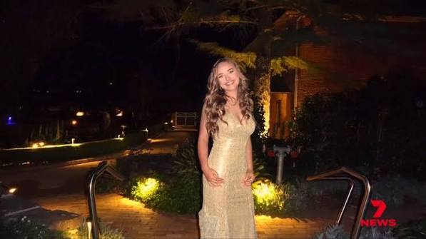 Police are continuing an extensive search for 18-year-old Lily Hooper, who disappeared while hiking in Nattai National Park last Wednesday. Investigators are examining phone data for clues to her last movements, while