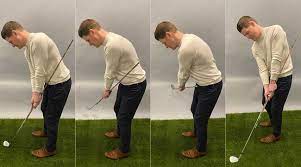 Want to improve your short game? This Drill From Justin Rose S Short Game Coach Fixed My Chipping Woes
