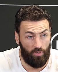 Jordan Breen (@jordanbreen)