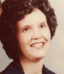 Obituary for Martha Sue Hensley (Love)
