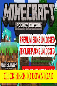 Minecraft pe apk mod is a pixel adventure game with an open and free game world and an unimaginable gameplay that is very popular among players. Download Minecraft Multiple Mod Android Apk Unlocked Premium Skins Textures For Free 2020 Pocket Edition Minecraft Pocket Edition Minecraft Tips