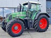 FENDT-716