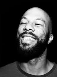 900+ Pisces's of the world ideas