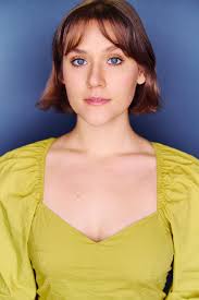 Gallery — Jessie Roddy