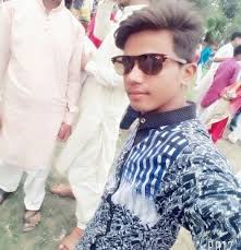 Profile for Haroon raza