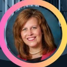 A very warm welcome to Brandon Wissler the newest member of our Mortgage  team in Lebanon, PA.