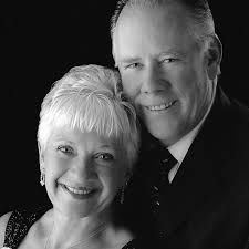 Considering a cruise for our daughter: 3-person sleeping arrangements