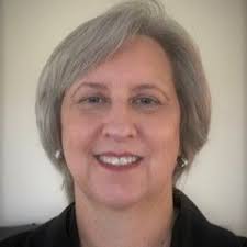 Cindy Newton Email & Phone Number