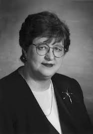 DEVELOPMENT & LEARNING IN THE EARLY YEARS: