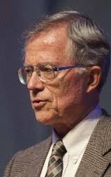 Celebrating Excellence in