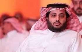 في حال أردت الاطلاع على مناصب الشخصية, يمكنك تسجيل الدخول مجاناً. Ø£Ø®Ø¨Ø§Ø± ØªØ±ÙƒÙŠ Ø¢Ù„ Ø§Ù„Ø´ÙŠØ®