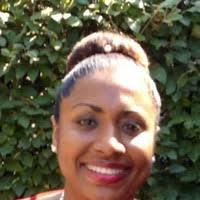 Angela Green-Jones, RN MBA BSN