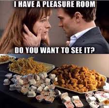 Dopl3r Com Memes I Have A Pleasure Room Do You Want To See It