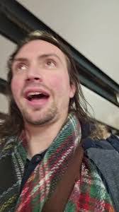 Alexandra Lafferty's Instagram, Twitter & Facebook