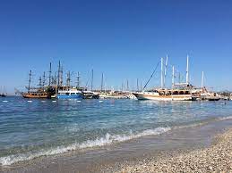 Jun 08, 2021 · gümbet, kumbahçe ve paşatarlası gibi plajlarda yoğunluk görüldü. Bodrum Halk Plaj Picture Of Kumbahce Sahili Bodrum City Tripadvisor