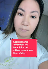 Camara Artesanal De Pichincha Beneficios