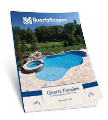 We did not find results for: Npt Pool Finish Catalog Pool Tiles Npt Pool Products Nptpool Com