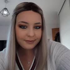 The Little Princess Trust (@officiallittleprincesstrust) • Threads, Say more