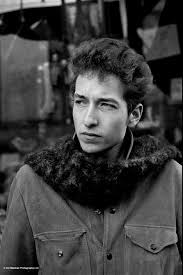 In 1967 Bob Dylan went acoustic. Two years after galling his hardcore  devotees by daring to wield an electric guitar at the Newport Folk  Festival, the songwriter returned to his Americana roots
