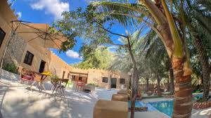 Check spelling or type a new query. The 10 Best Cabins In The United Arab Emirates Booking Com