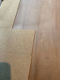 Check spelling or type a new query. Door Crossword Puzzle Project Chitchatmom