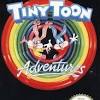 Tiny toon adventures 6 is an online retro game of the nes system (a classic game), which came active for playing online at oldgameshelf.com from 2019/10/22. Https Encrypted Tbn0 Gstatic Com Images Q Tbn And9gcqt6cjiecw Nwuv7pz Xzs6ppdfrgaurq6yqtuhuqfmucfnb3jd Usqp Cau