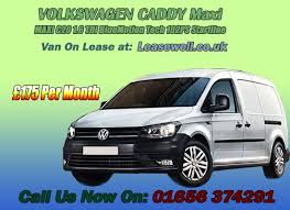 volkswagen caddy maxi maxi c20 1 6 tdi bluemotion tech 102ps startline http www leasewell co uk vehicles volkswagen caddy maxi volkswagen caddy volkswagen