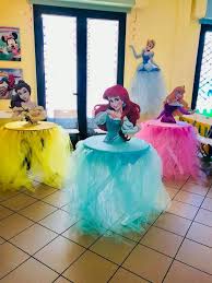 Kind Of A Neat Idea Festas De Aniversario De Princesa Festa Paris Festa De Aniversario Infantil