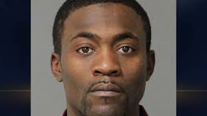 Fourth arrest made in deadly Greene County home invasion