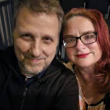 54 years ago today the penultimate episode aired, so I'm going to do  another solo rewatch. Just look at the total crap that aired