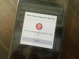 Make check deposits, add cards to digital wallet, transfer funds, and pay bills, all within the app. Wells Fargo App Updated With Fingerprint Login Support