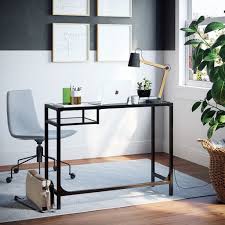 Initially, their need for privacy may be met by changing in separate areas or at different times. 9 Best Teen Desks And Small Desk For Bedrooms