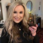 Beth Kincade's Instagram, Twitter & Facebook