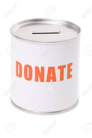 Get more donations by embedding our optimized donation form, donate now button. Donation Box Concept Of Donation Stock Photo Picture And Royalty Free Image Image 1470597