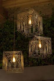 Gallery Of Pablo Rusty S Giant Design 2 Art Deco Lamps Art Deco Interior Art Deco Home