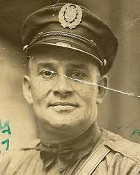 Reflections for Police Officer Terry William Bennett, San Diego Police  Department, California