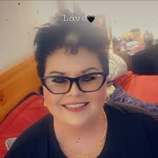 Lori Fulton (@lori.fulton.547) • Facebook, Connect with friends