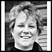 Joyce Bernath Obituary (2004)