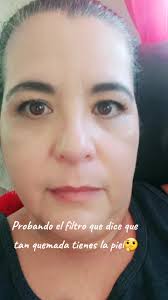 Grisel Camacho (@grisel_pr)'s videos with CAUSE IS BEAT THAT BOY WIT A BAT 