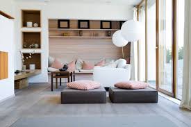 Learn unique and effective suggestions from. 17 Inspiring Living Rooms With Gray Floors Home Decor Bliss